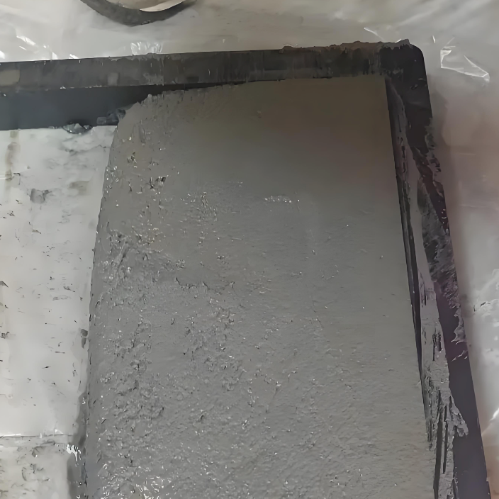 青冈微膨胀水泥双快水泥