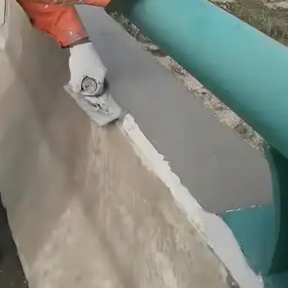 青冈丙烯酸酯共聚乳液水泥砂浆